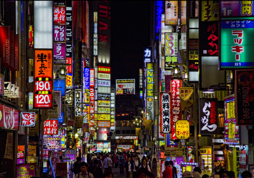 SIGN CHINA線上“國(guó)際噴印節(jié)”來(lái)啦，就在今天！