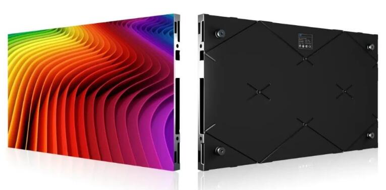 還有5天開幕！1200個(gè)參展品牌同臺(tái)競(jìng)技，這些實(shí)力派廠家絕對(duì)不能錯(cuò)過