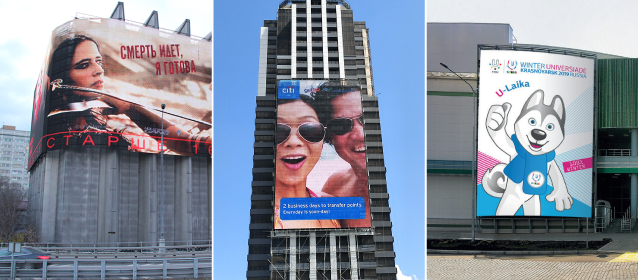 現(xiàn)場(chǎng)峰會(huì) I 《2021未來視聽年度峰會(huì)》議程揭幕，您會(huì)翻牌哪一場(chǎng)？