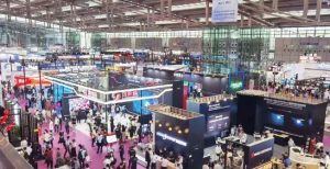 行業(yè)開年先機(jī) 您豈能錯(cuò)失？