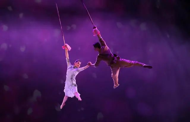 好消息！7月8日上海演出重啟，將逐步開放演出場所