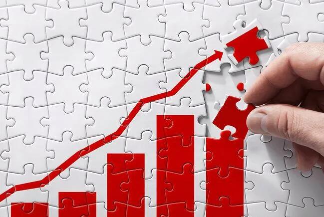 原材料漲價(jià)困局怎么破？國(guó)家出手“定風(fēng)波”