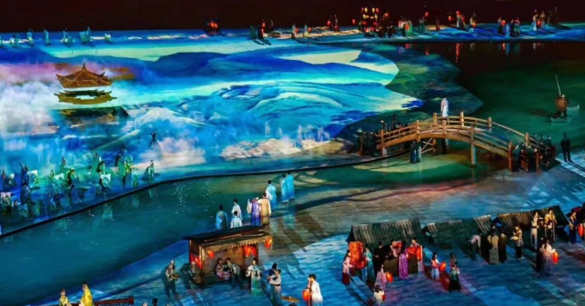 從LED CHINA 2023買家需求，看最新行業態勢