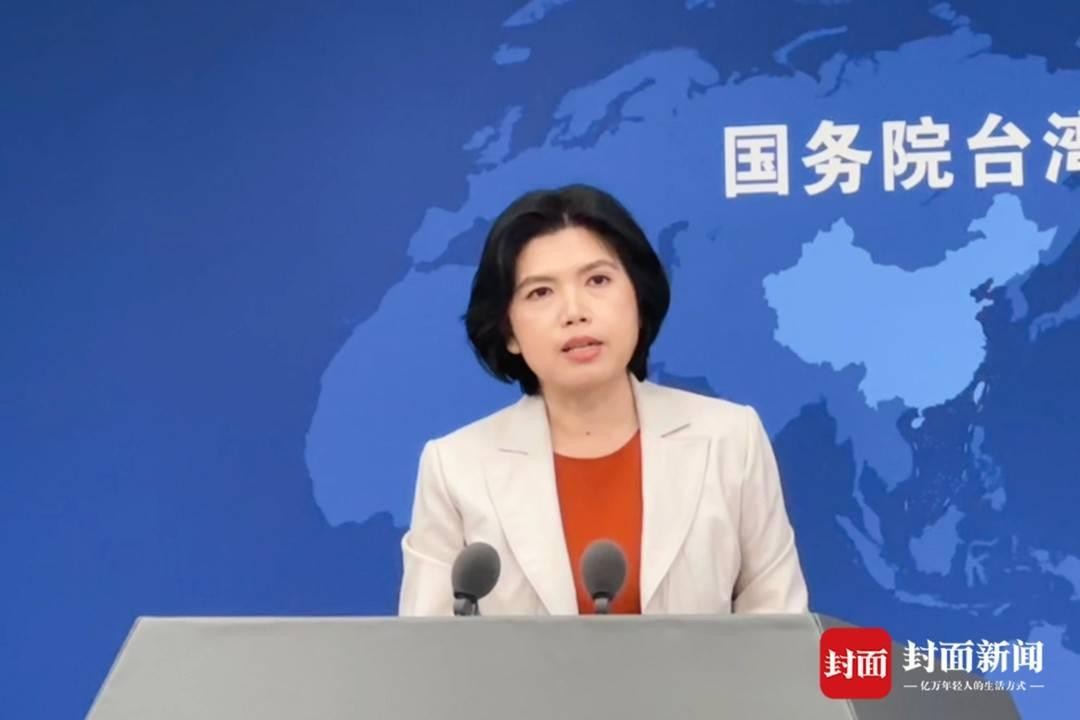 歡迎全球朋友共聚上海！