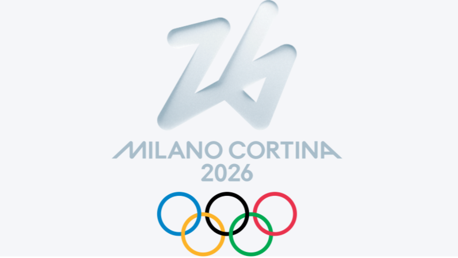 LED CHINA 2026 Shenzhen Exhibitor News: Ledman Optoelectronic Co., Ltd. Sponsors CCTV's 275-Inch Micro LED 8K Ultra HD Large Screen for the Milan Wint